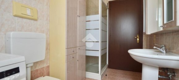 3 rooms Apartment in Musile di Piave, Italy No. 299338 22