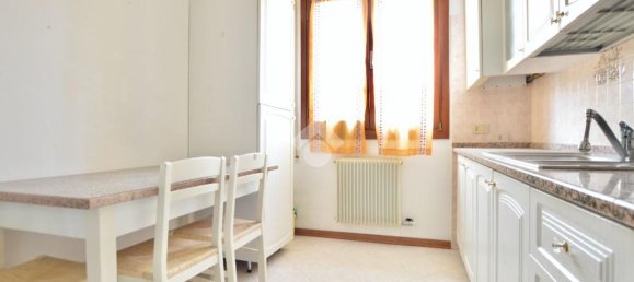 3 rooms Apartment in Musile di Piave, Italy No. 299338 9