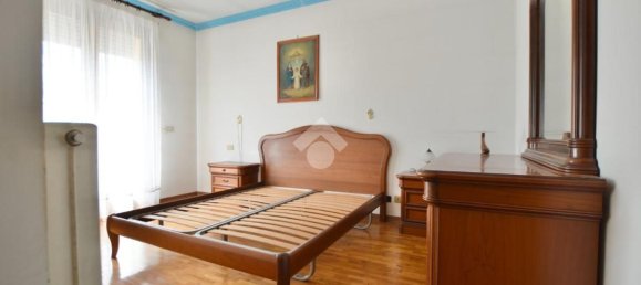 3 rooms Apartment in Musile di Piave, Italy No. 299338 13