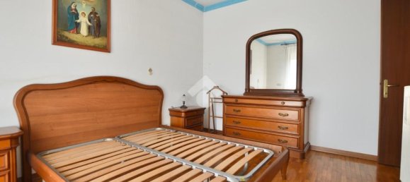 3 rooms Apartment in Musile di Piave, Italy No. 299338 15