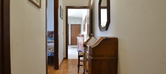 3 rooms Apartment in Musile di Piave, Italy No. 299338 12