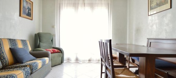 3 rooms Apartment in Musile di Piave, Italy No. 299338 2