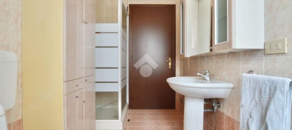 3 rooms Apartment in Musile di Piave, Italy No. 299338 21