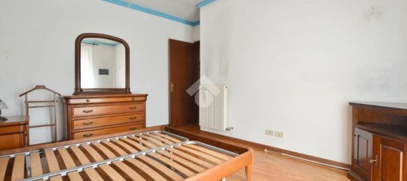 3 rooms Apartment in Musile di Piave, Italy No. 299338 16