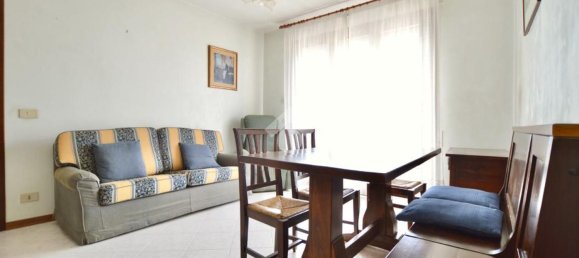 3 rooms Apartment in Musile di Piave, Italy No. 299338 3