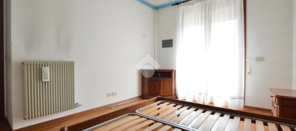 3 rooms Apartment in Musile di Piave, Italy No. 299338 14