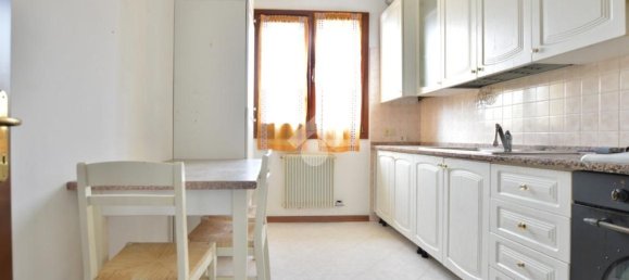 3 rooms Apartment in Musile di Piave, Italy No. 299338 8