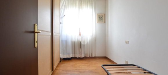 3 rooms Apartment in Musile di Piave, Italy No. 299338 17