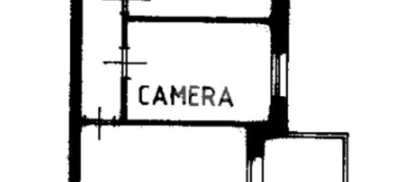 3 rooms Apartment in Musile di Piave, Italy No. 299338 24