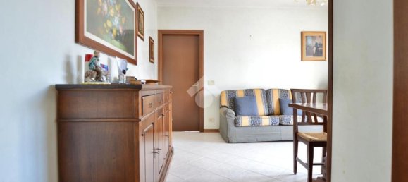 3 rooms Apartment in Musile di Piave, Italy No. 299338 7