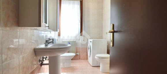 3 rooms Apartment in Musile di Piave, Italy No. 299338 20