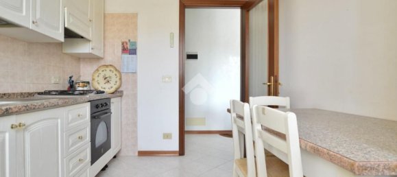 3 rooms Apartment in Musile di Piave, Italy No. 299338 10