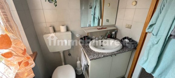 5 bedrooms House in Pramollo, Italy No. 375433 21