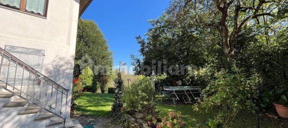 5 bedrooms House in Pramollo, Italy No. 375433 29