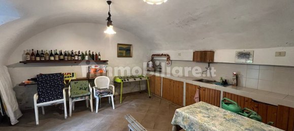 5 bedrooms House in Pramollo, Italy No. 375433 24