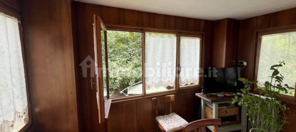 5 bedrooms House in Pramollo, Italy No. 375433 5