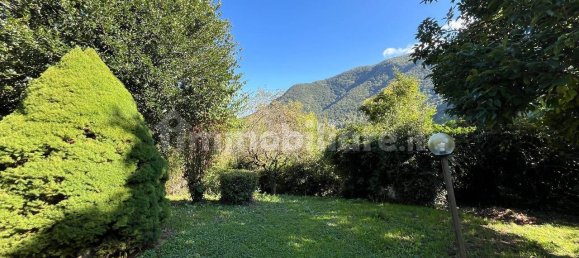 5 bedrooms House in Pramollo, Italy No. 375433 32