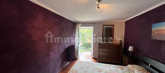 5 bedrooms House in Pramollo, Italy No. 375433 11