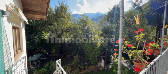 5 bedrooms House in Pramollo, Italy No. 375433 27