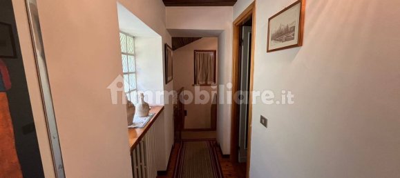 5 bedrooms House in Pramollo, Italy No. 375433 17