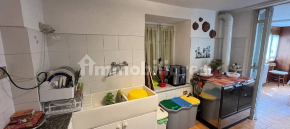 5 bedrooms House in Pramollo, Italy No. 375433 8