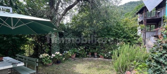 5 bedrooms House in Pramollo, Italy No. 375433 33