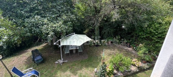 5 bedrooms House in Pramollo, Italy No. 375433 31