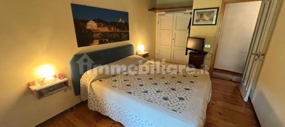 5 bedrooms House in Pramollo, Italy No. 375433 19