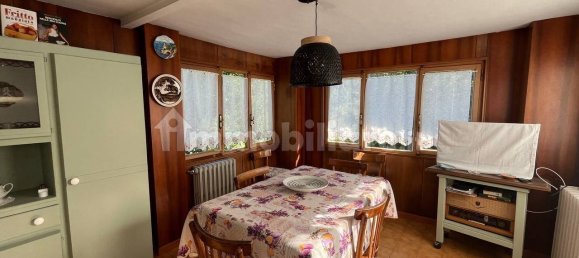 5 bedrooms House in Pramollo, Italy No. 375433 4