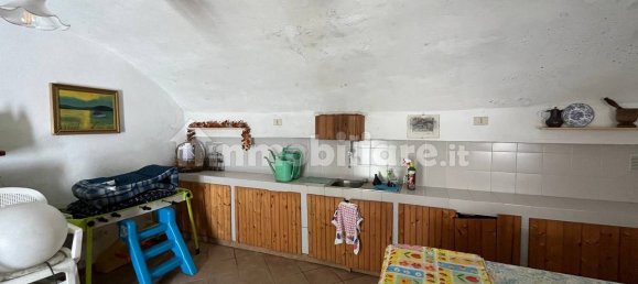 5 bedrooms House in Pramollo, Italy No. 375433 23