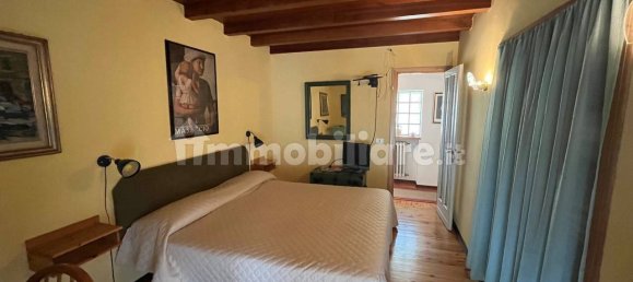 5 bedrooms House in Pramollo, Italy No. 375433 20