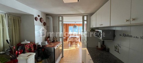 5 bedrooms House in Pramollo, Italy No. 375433 6