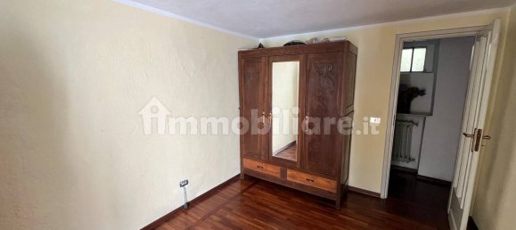5 bedrooms House in Pramollo, Italy No. 375433 10