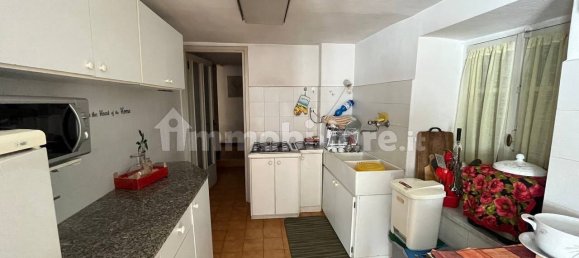 5 bedrooms House in Pramollo, Italy No. 375433 7