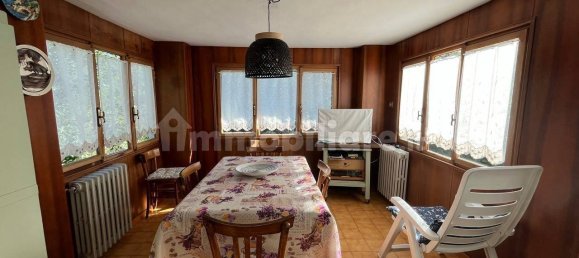 5 bedrooms House in Pramollo, Italy No. 375433 3