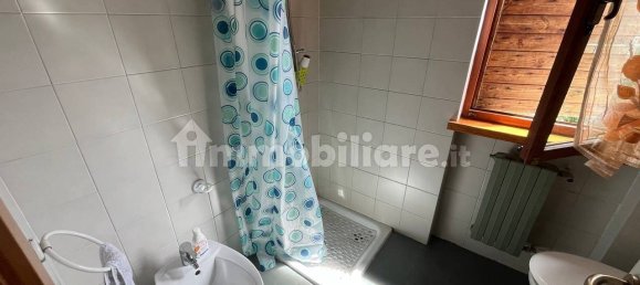 5 bedrooms House in Pramollo, Italy No. 375433 22