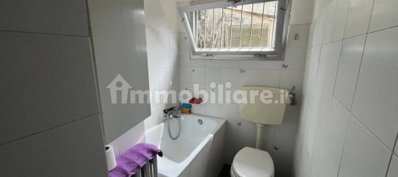 5 bedrooms House in Pramollo, Italy No. 375433 14