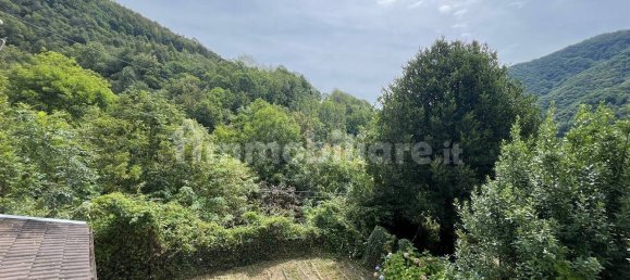 5 bedrooms House in Pramollo, Italy No. 375433 35