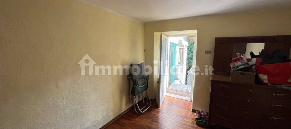 5 bedrooms House in Pramollo, Italy No. 375433 9