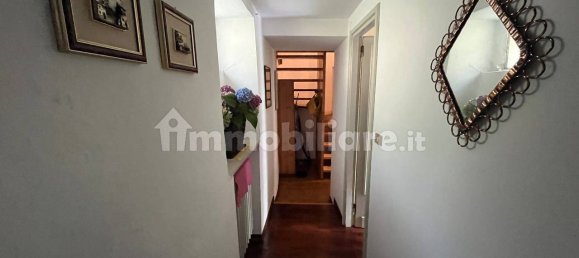 5 bedrooms House in Pramollo, Italy No. 375433 15