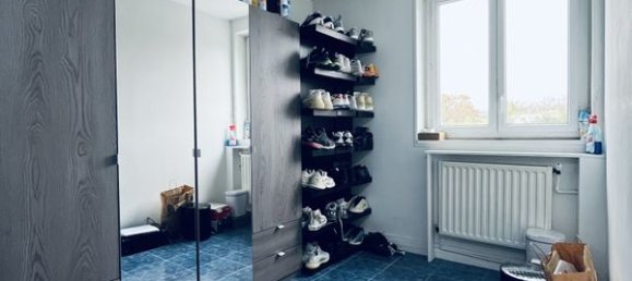 Apartamento T1 em Bobigny, France N.º 173194 3