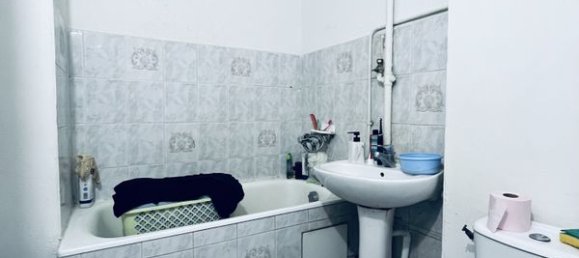 Apartamento T1 em Bobigny, France N.º 173194 4