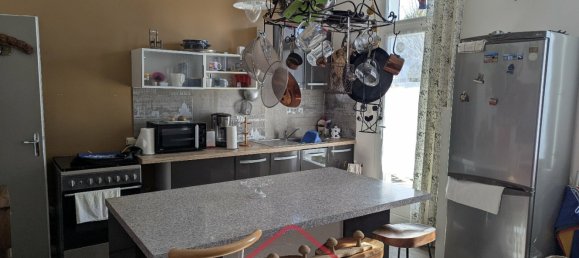 2 غرف نوم منزل في Labouheyre, France رقم 307416 15