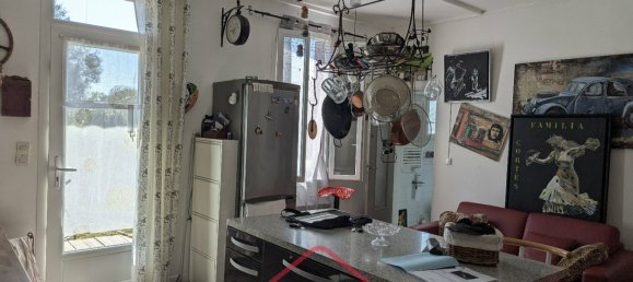 2 غرف نوم منزل في Labouheyre, France رقم 307416 10