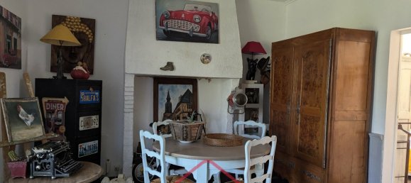 2 غرف نوم منزل في Labouheyre, France رقم 307416 9