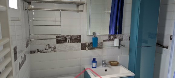 2 غرف نوم منزل في Labouheyre, France رقم 307416 11