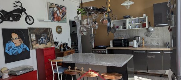 2 غرف نوم منزل في Labouheyre, France رقم 307416 3