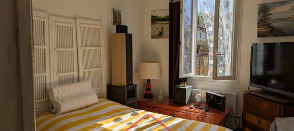 2 غرف نوم منزل في Labouheyre, France رقم 307416 6