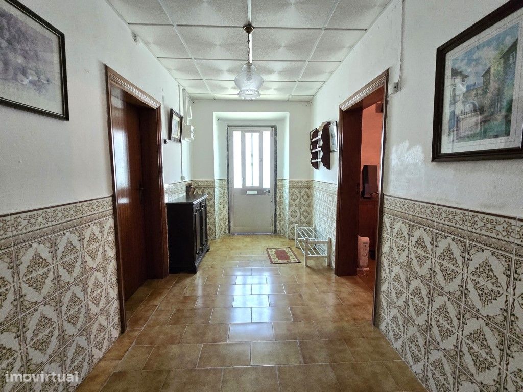 3 bedrooms House in Aljustrel, Portugal No. 248722