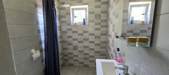 3 bedrooms House in Aljustrel, Portugal No. 248722 6